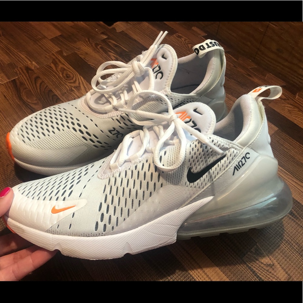 Nike Air 270